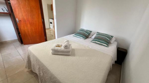 Departamento Centrico Iguazu 2A